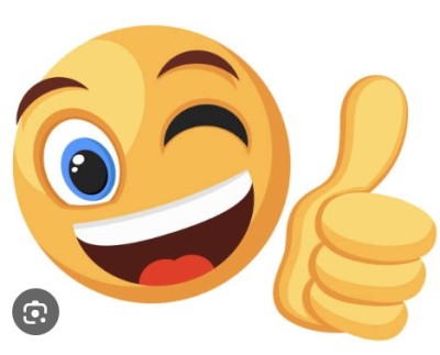 Thumbs up.jpg