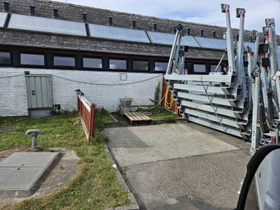 Faciliteter Helsingør Nordhavn.jpg