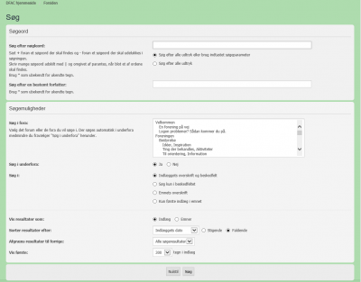 Hele søg siden.png