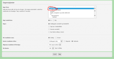 Forum søg.png