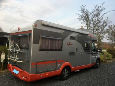 1. camper pintrip 5.4.19.jpg