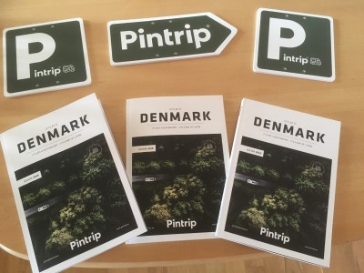 PinTrip katalog 2019.JPG