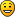 Smil :-)