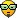 Totalnørd :ugeek:
